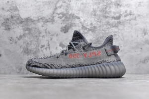 Yeezy 350 Boost V2