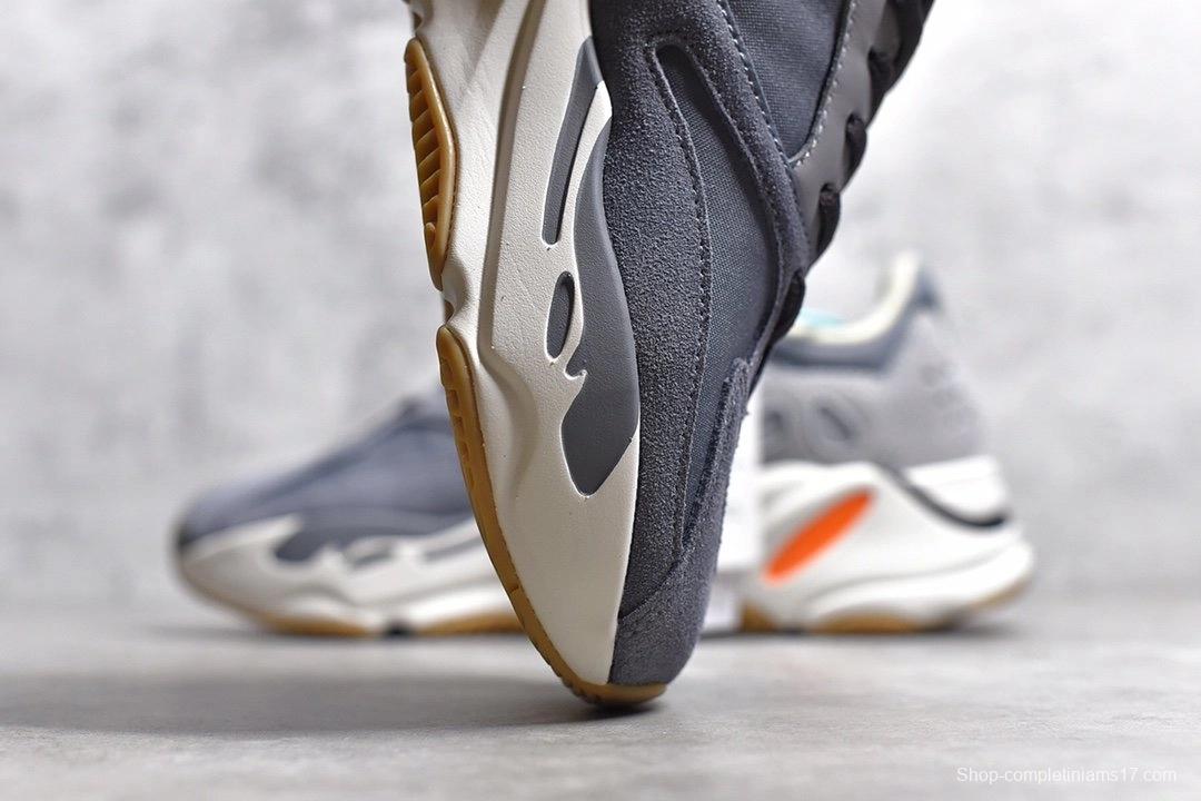 Adidas Yeezy Boost 700 Magnet