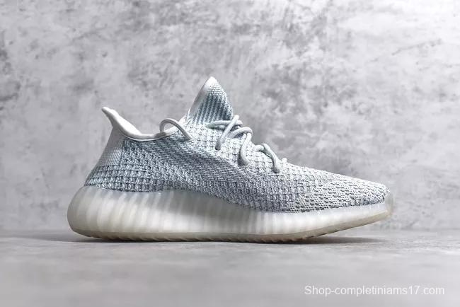 Yeezy 350 Boost V2