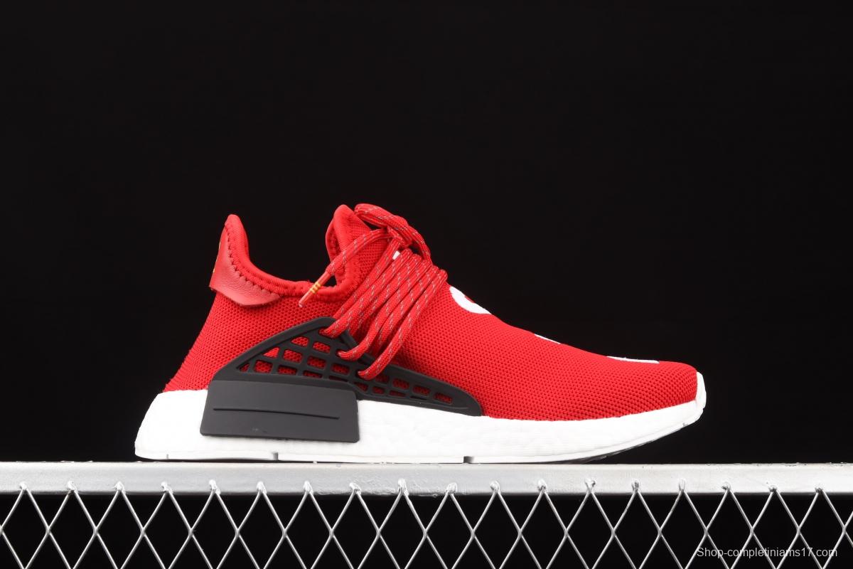 Adidasidas Pw Human Race NMD BB0616 Philippine running shoes