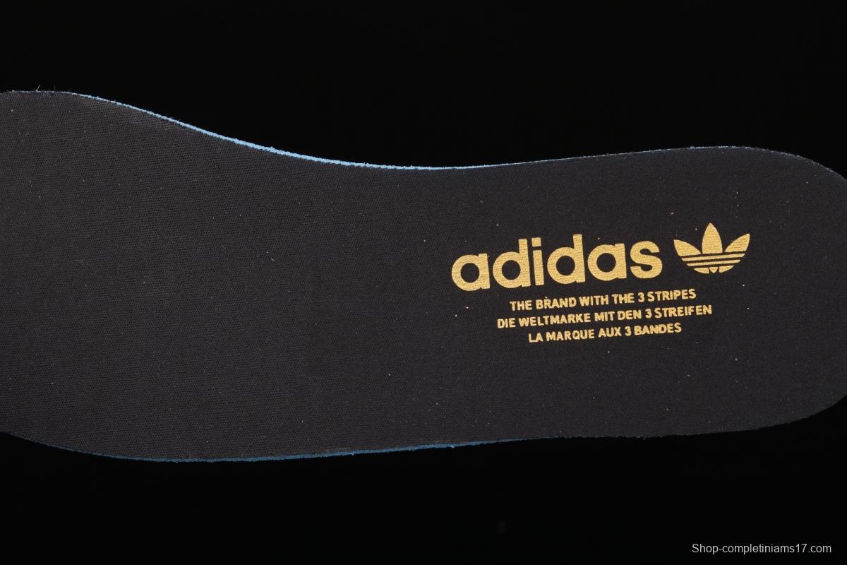 Adidas Nite Jogger 2019 Boost FW4394 3M reflective vintage running shoes