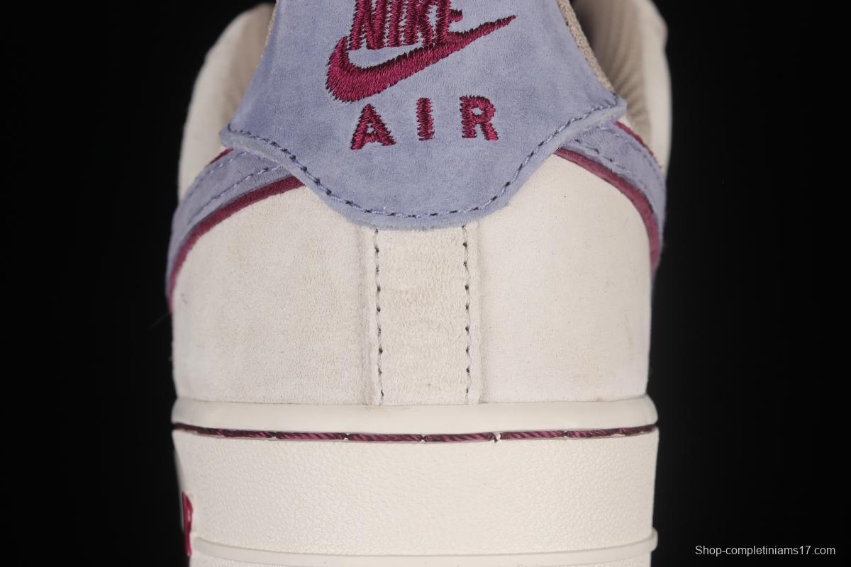 NIKE Air Force 1'07 Low Otomo Keyang low-top casual shoes NT9988-618