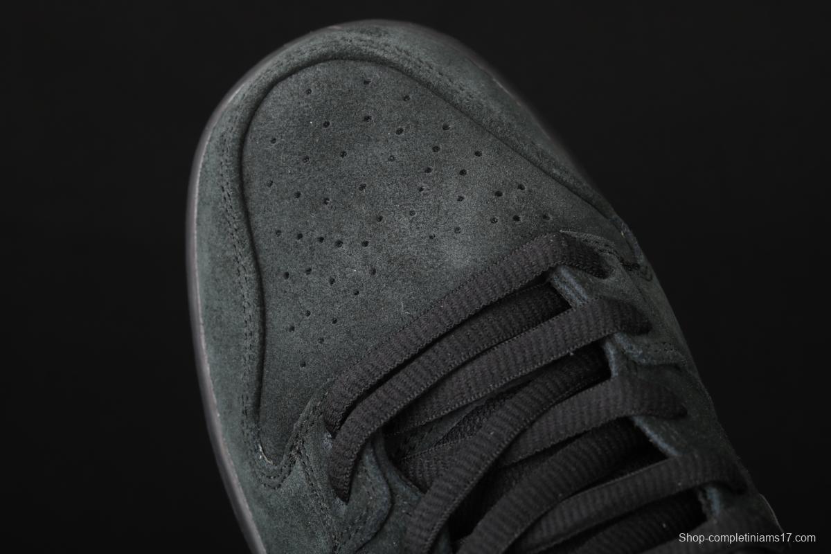 NIKE SB Zoom DUNK High Pro skateboard shoes with high uppers 305050-029