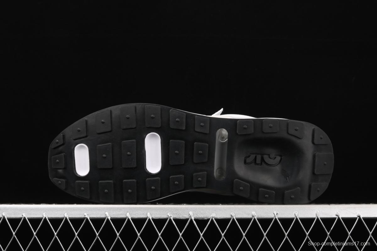 NIKE Air Max 270 Pre-Day prepares A Ganfeng series of leisure sports air cushion jogging shoes AB1189-100
