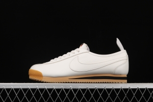 NIKE Wmns Cortez'72 Agan Fugu running shoes 847126-100