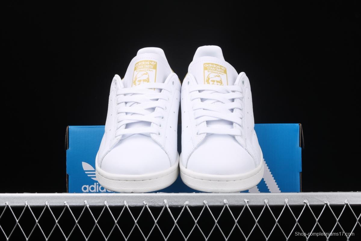 Adidas Stan Smith W BD7437