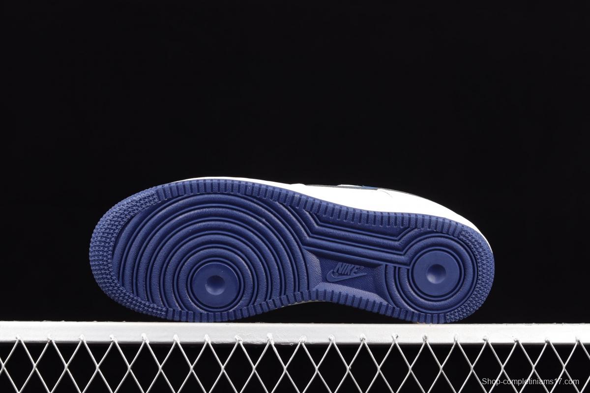 NIKE Air Force 1y07low-top sports leisure board shoes CT7875-994