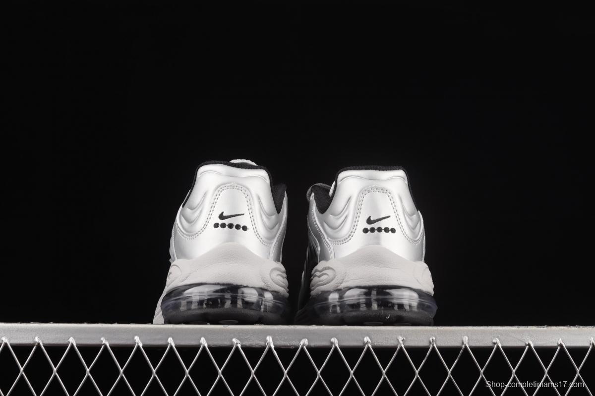 NIKE Air Tuned Max series retro air cushion running shoes CV6984-002