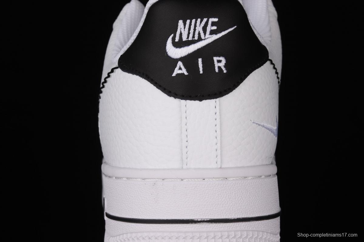 NIKE Air Force 1 Low low-top casual board shoes DN4928-100