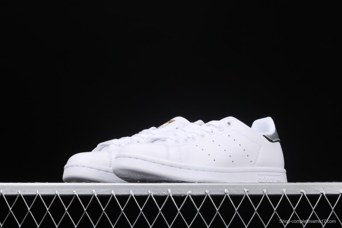 Adidas Stan Smith W F36795