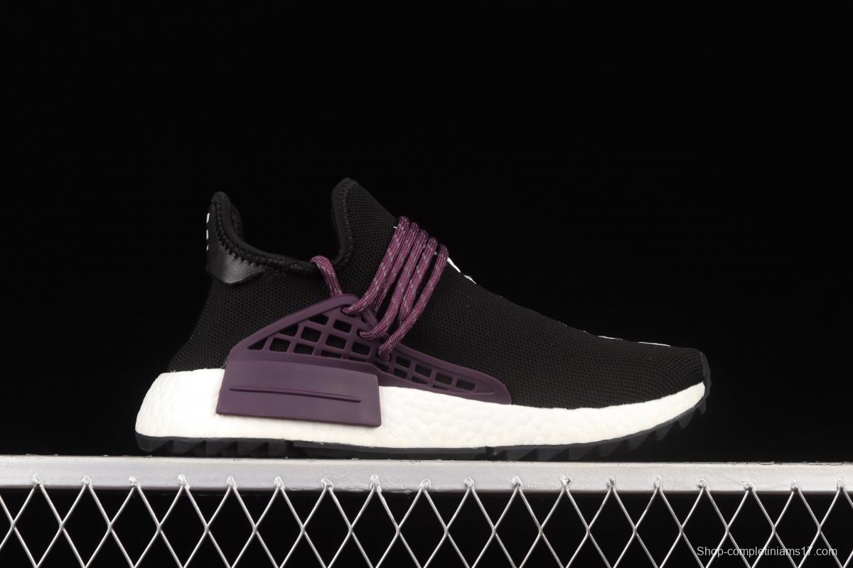 Adidas Pw Human Holi NMD AC7033 Philippine running shoes