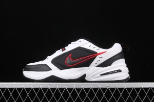 NIKE Air Monarch M2K classic vintage daddy shoes 415445-101