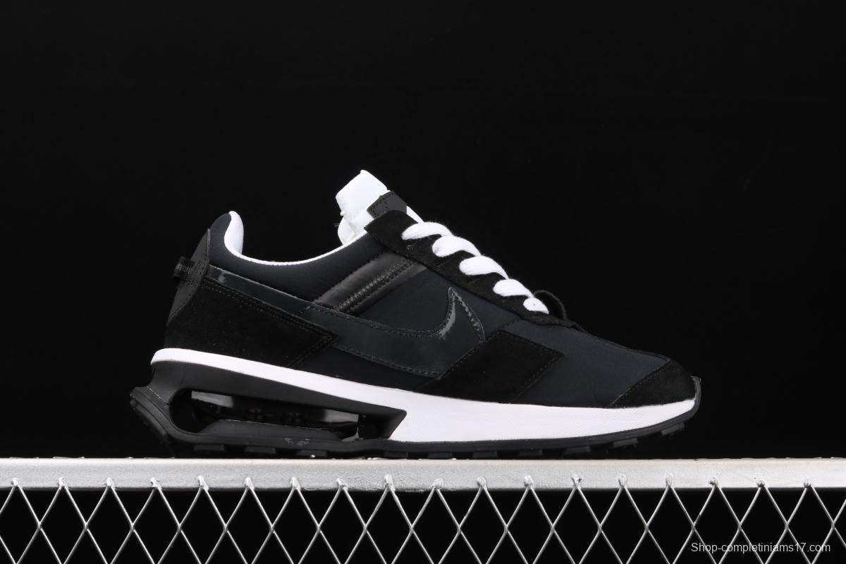 NIKE Air Max 270 Pre-Day prepares A Ganfeng series of leisure sports air cushion jogging shoes 971265-002