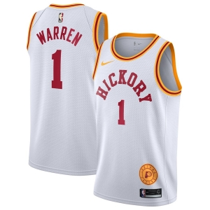 Classic Edition Club Team Jersey - T.J Warren - Youth