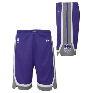 Icon Club Team Short - Mens