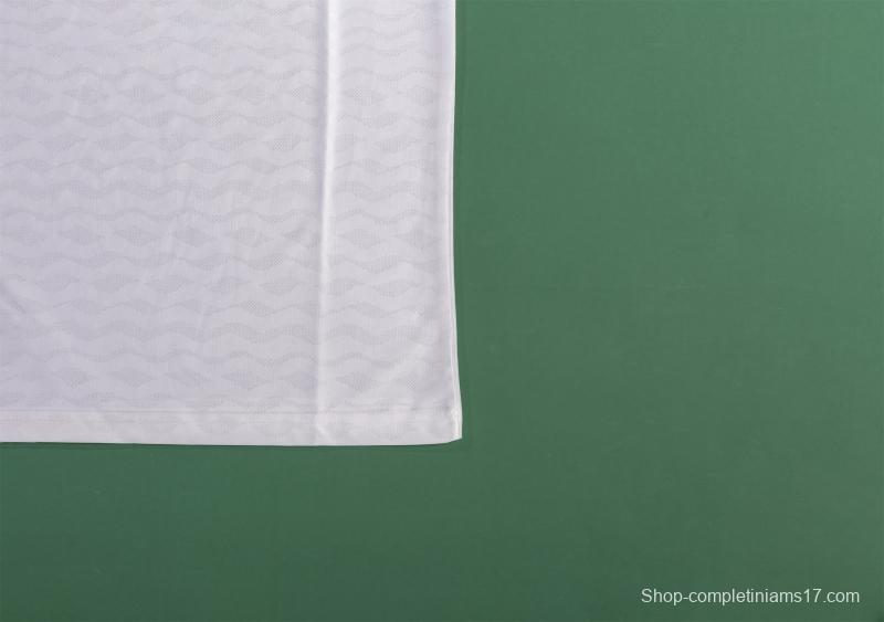 RETRO 94/95 Inter Milan Away Soccer Jersey