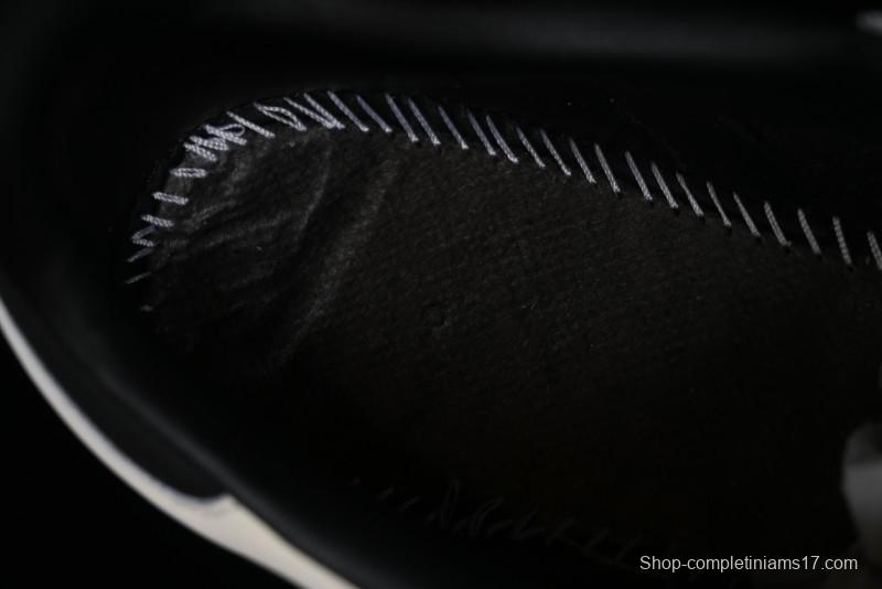 Adidas Originals Samba OG Casual Sneakers - ID0478