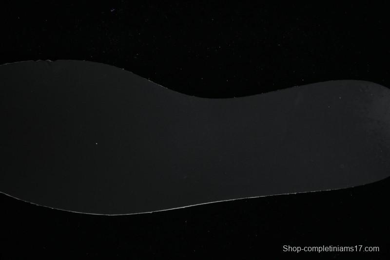 Adidas Originals Superstar 82 IF9034 Shell Toe Casual Sneakers - IF9034