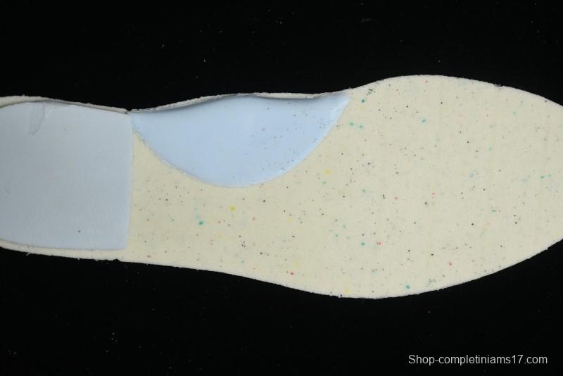 Adidas Handball Spezial Retro Casual Sneakers - IE5896