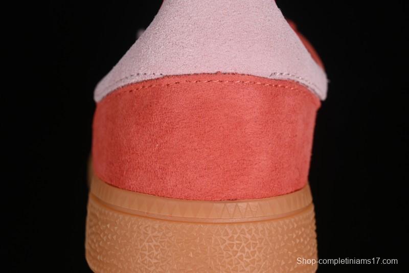 Adidas Handball Spezial IE5894 Classic Retro Casual Sneakers