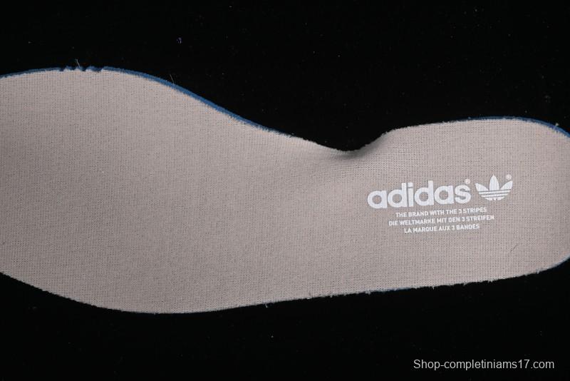 Adidas Originals Campus 00s HP2924 College Series Retro Casual Sneakers - HP2924