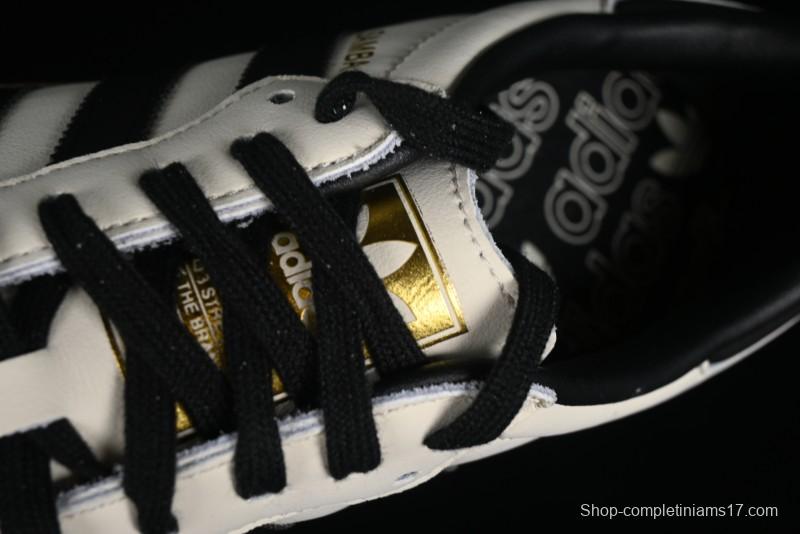 Adidas Originals Samba OG Casual Sneakers - ID0478