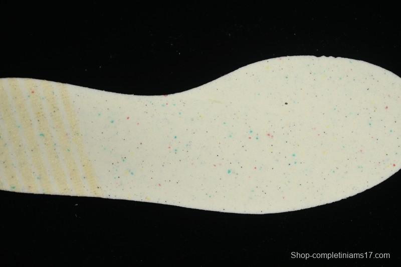 Adidas Originals Superstar 82 IF9034 Shell Toe Casual Sneakers - IF9034