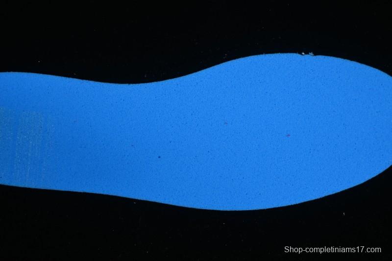 Adidas Originals Campus 00s H03474 College Series Retro Casual Sneakers - X.C3