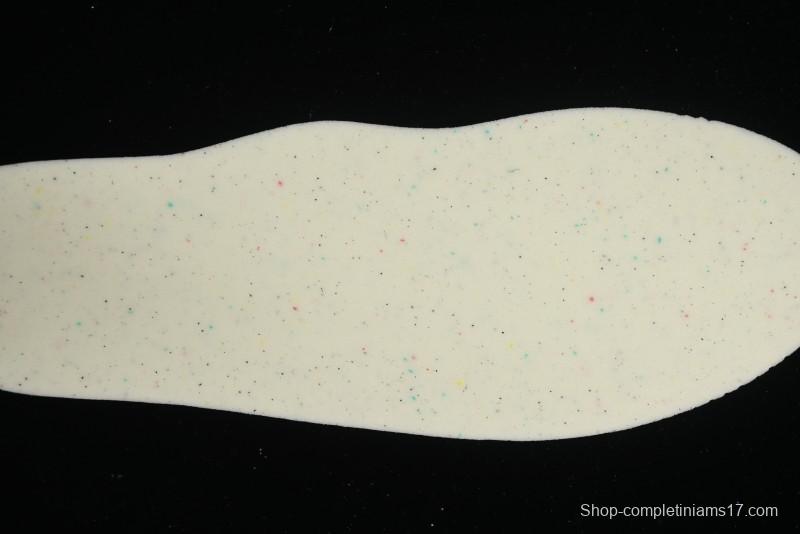 Adidas Samba OG Casual Sneakers - IG6170