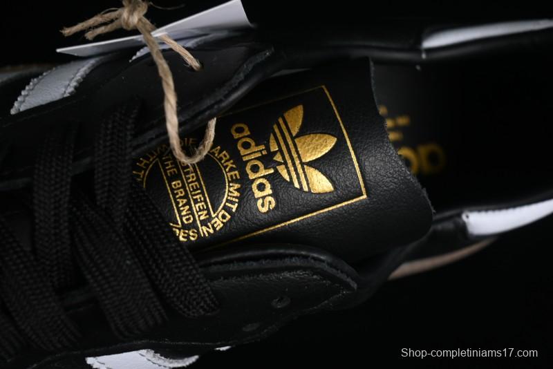 Adidas Samba Decon Casual Sneakers - IF0641