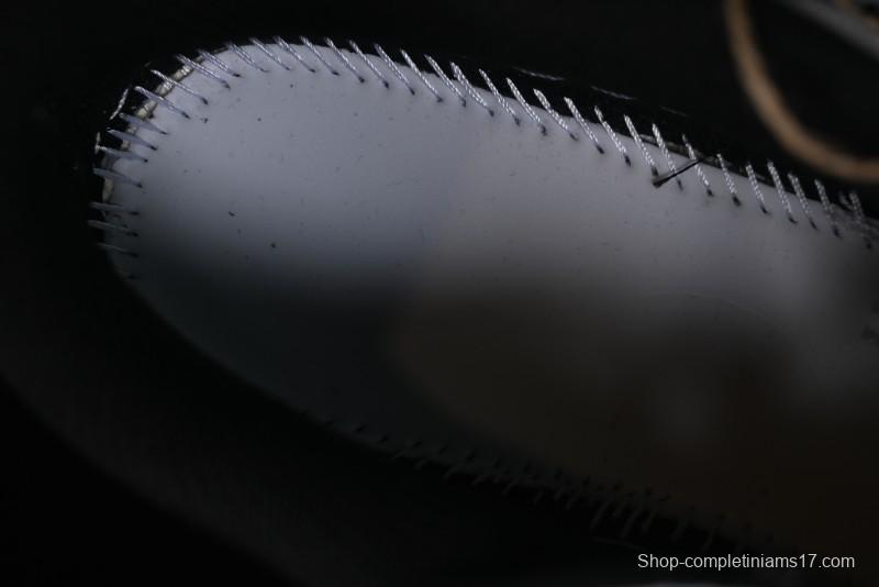 Adidas Originals Superstar XLG Thick Sole Casual Sneakers - ID5698