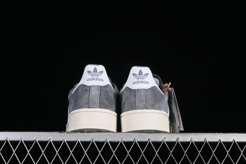 Adidas Campus BZ0085 Casual Sneakers - BZ0085