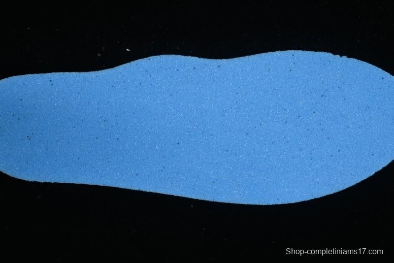 Adidas Originals Samba OG Studded Collaboration Sneakers - IG4304