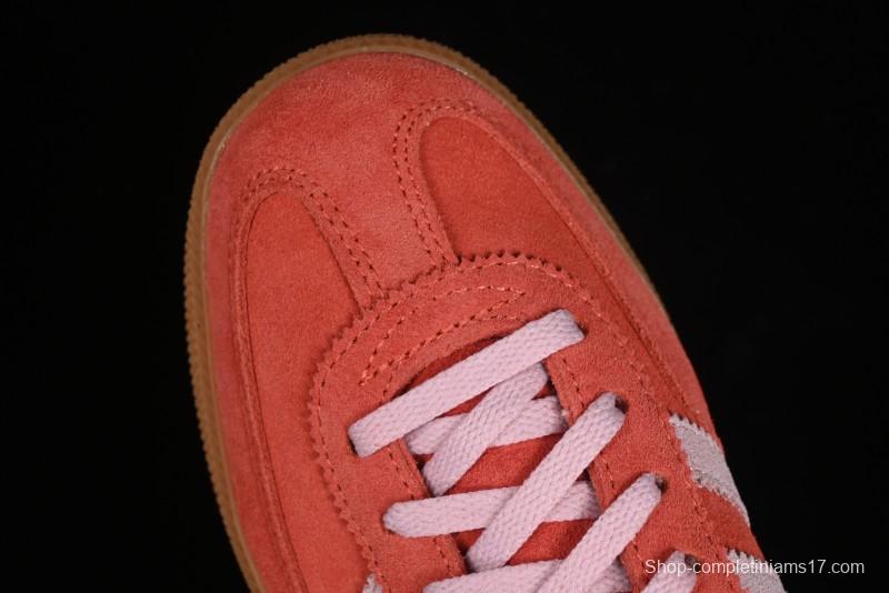 Adidas Handball Spezial IE5894 Classic Retro Casual Sneakers