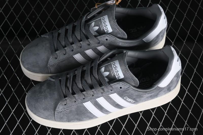 Adidas Campus BZ0085 Casual Sneakers - BZ0085