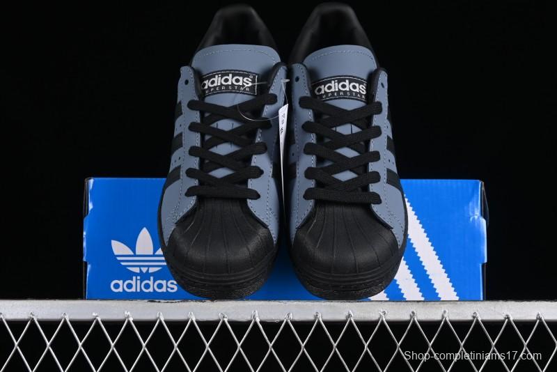 Adidas Originals Superstar 82 IF6187 Shell Toe Casual Sneakers - IF6187