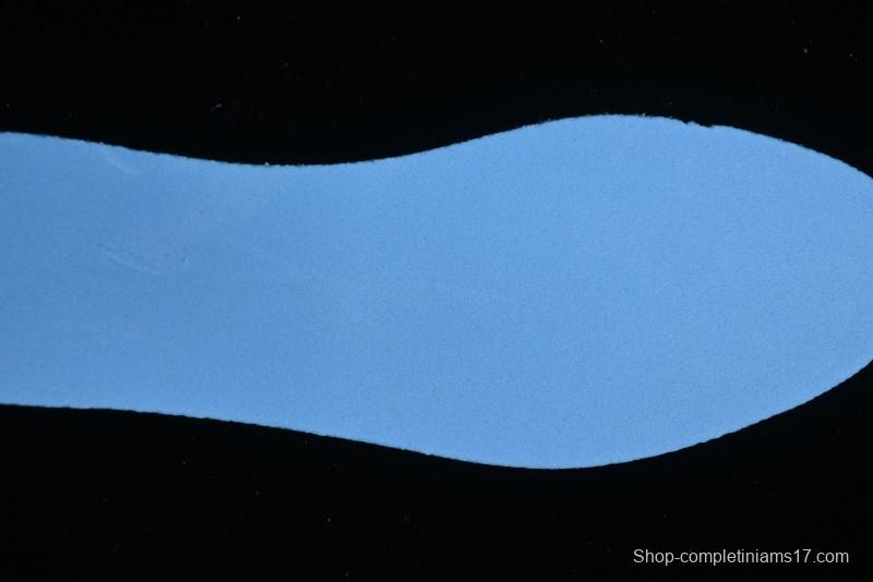 Adidas Retropy E5 Casual Running Shoes with Popcorn Foam Technology - ID6259