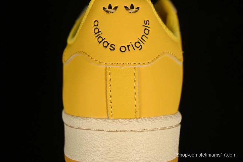 Adidas Superstar GY2070 Shell Toe Casual Sneakers - GY2070