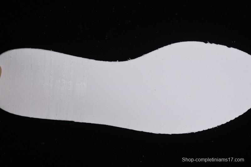 Adidas Labcourt IF1708 Retro Style Casual Sneakers - IF1708