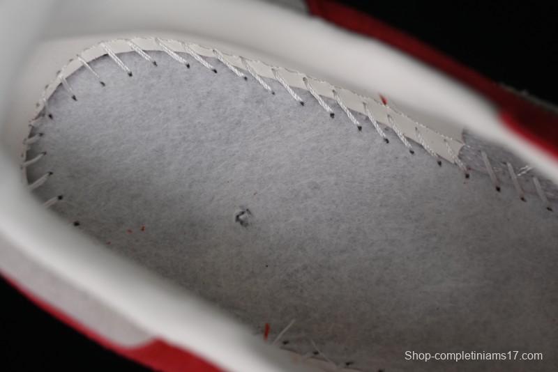 Adidas Samba OG Casual Sneakers - IG8905