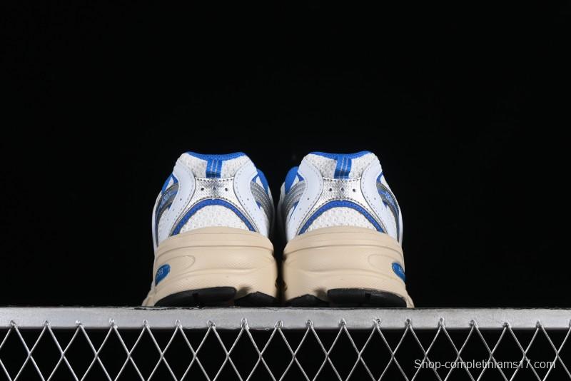 Adidas NB530 Series Retro Casual Running Shoes - MR530EA