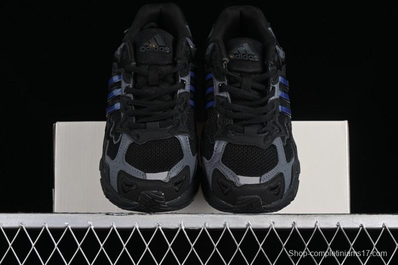 Adidas Originals Response CL Retro Casual Shoes - H8D4