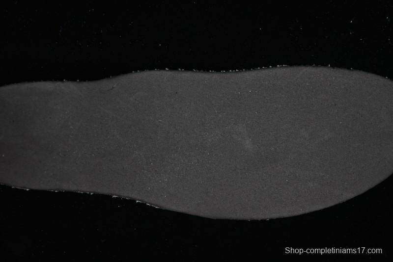 Nike Phoenix Waffle Low-Top Classic Retro Casual Running Shoes - FZ3600-072