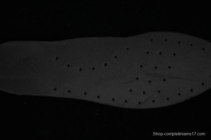 New Balance 530 Series Retro Casual Running Shoes - MR530TG