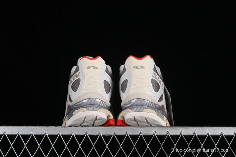 Salomon XT-4 OG High-Tech Outdoor Running Shoes - 471331-30