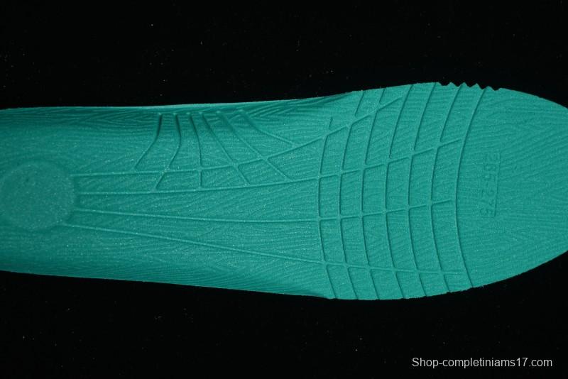 MLB Chunky Liner Basic New York Yankees Height Increasing Thick Sole Casual Sneakers - 3ASXCLB3N50CGS