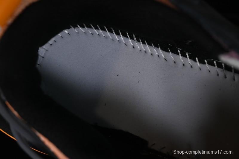 Adidas Vento XLG Deluxe Retro Casual Dad Shoes - JP5765