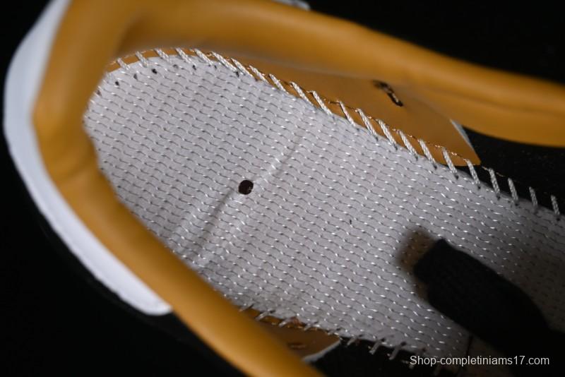 Adidas JJJJound x Samba OG Minimalist Luxury Collaboration Sneakers - ID8707