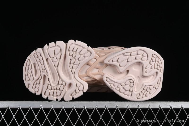 Adidas Vento XLG Deluxe Retro Casual Dad Shoes - IH6689