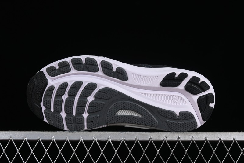 Asics Gel-Kayano 31 Running Shoes with GEL Cushioning and FLYTEFOAM BLAST Technology - 1012B670-002